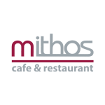 logo Mitho's